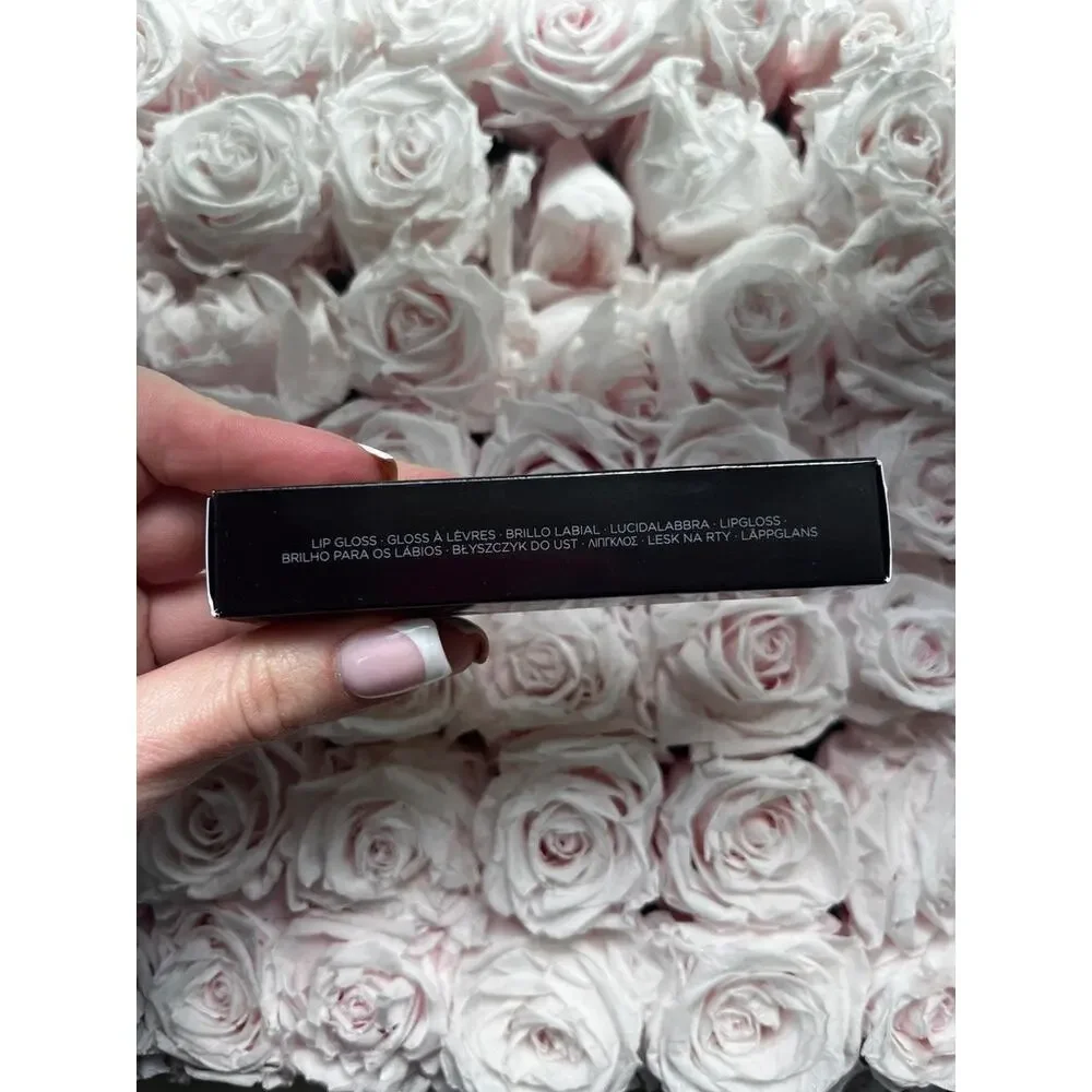 laura mercier new laura